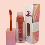BeautyPoint Empire Luxe Liquid Blush