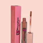 Liquid Matte Lipstick