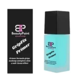 BeautyPoint Empire GripFix Primer