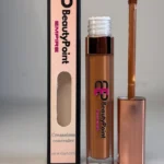 BeautyPoint Empire Creaseless Concealer