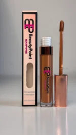 BeautyPoint Empire Creaseless Concealer