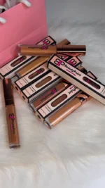 BeautyPoint Empire Creaseless Concealer - Image 3