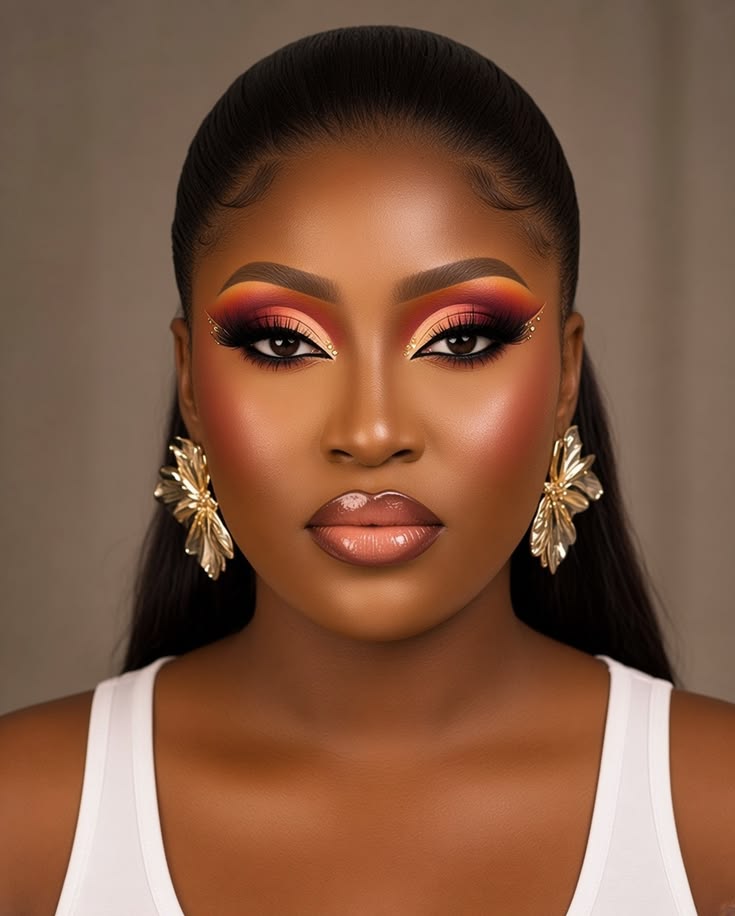 Beauty by Favour
